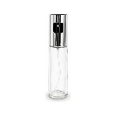 Borrifador Spray 100 ML