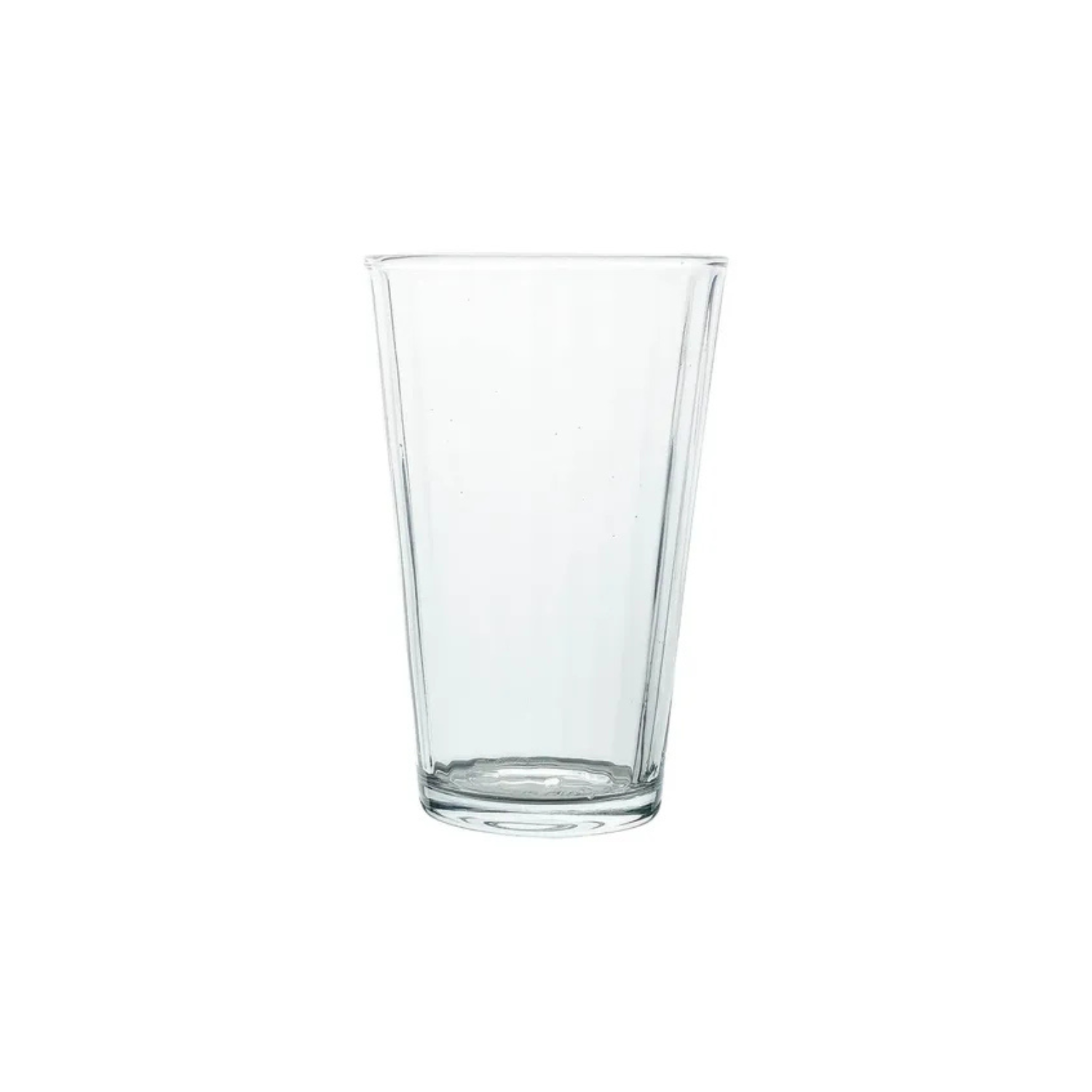 Conjunto 3 Copos de Vidro Kristallen 290 ML