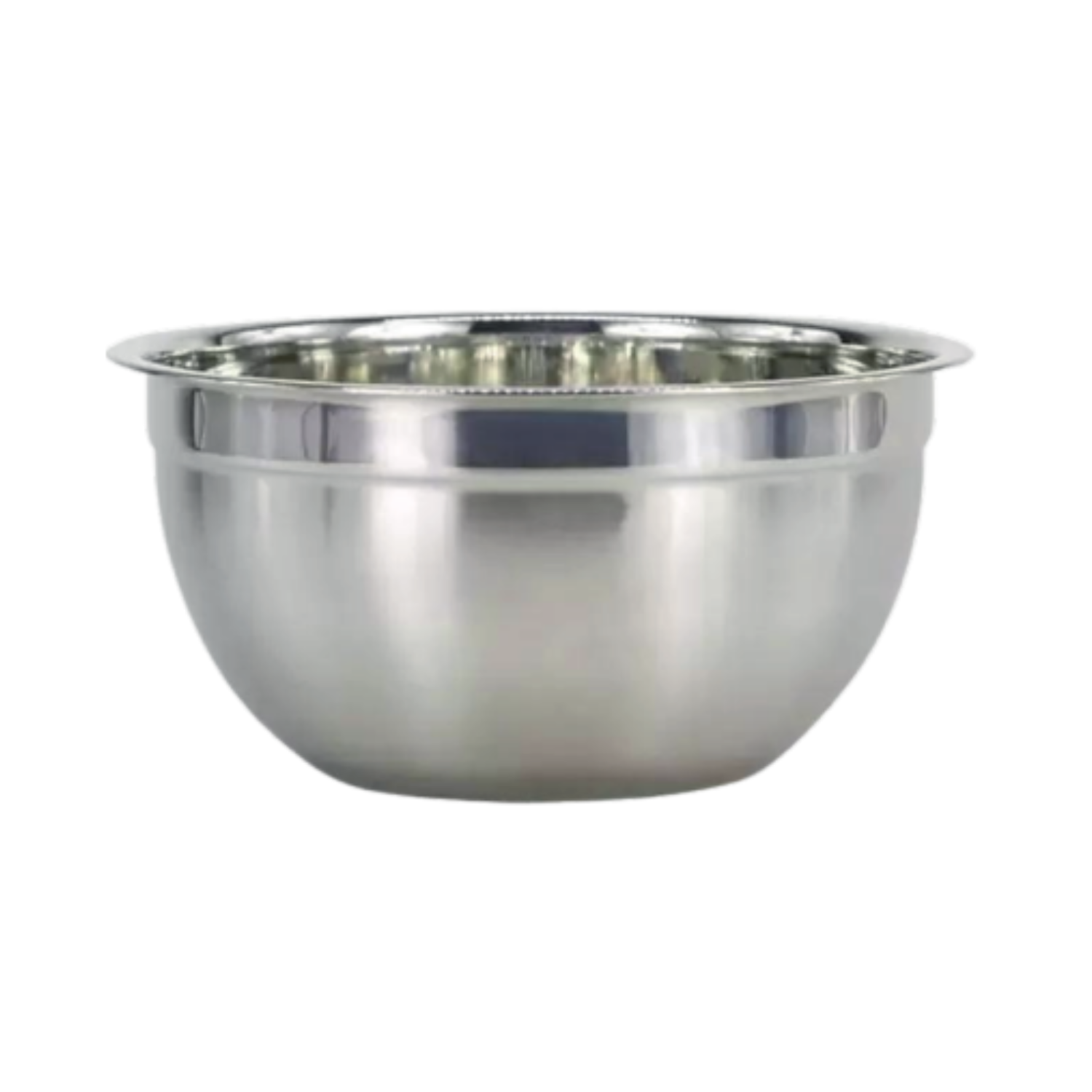Bacia de Cozinha 26 x 12 cm - INOX