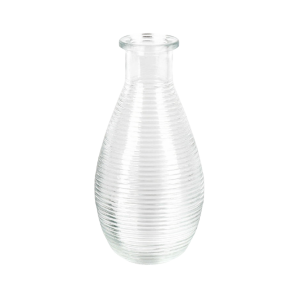 VASO DECORATIVO